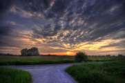 2012_05_21_0104_Landschaft1020And2more_tonemapped