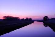 2013_03_06_0294_P7100
