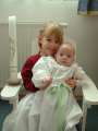 2005_0109Taufkleid0047