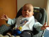 2005_0417Taufe_Schlingemann0002