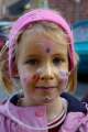 2006_10_08_73_AdobeManuell