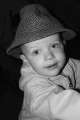 2006_1105_SW0136b