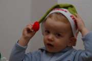 2006_12_10_20_Advent