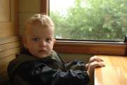 2007_07_10_33_SellinD70