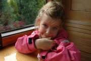 2007_07_10_34_SellinD70