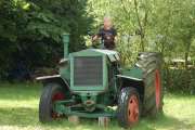 2008_07_14_192_RuegenD50