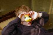 2010_02_20_112_Diverse2040