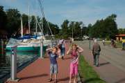 2010_08_15_Zingst (556)