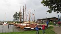 2010_08_15_Zingst (570)