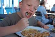 2010_08_15_Zingst (650)