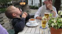 2010_08_15_Zingst (690)