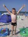 2010_08_15_Zingst (877)