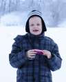 2010_12_18_88_Winter