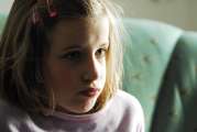 2011_05_11_0070_DiverseD200