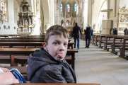 2013_04_06_0032_MUENSTER_LR