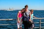 2013_08_02_0445_CuxhavenP7100_LR
