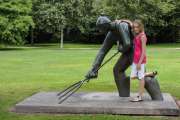 2013_08_03_0219_CuxhavenP310_LR