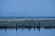 2010_08_15_Zingst (586)