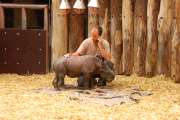 2009_09_26_40_Zoo